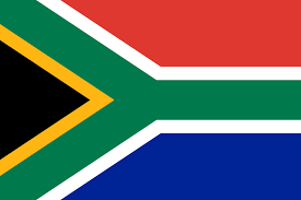 دانشگاه های کشور آفریقای جنوبی 